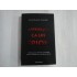 GANDESTE CA UN SPION - JULIAN FISHER